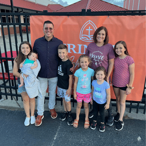 Beau_family