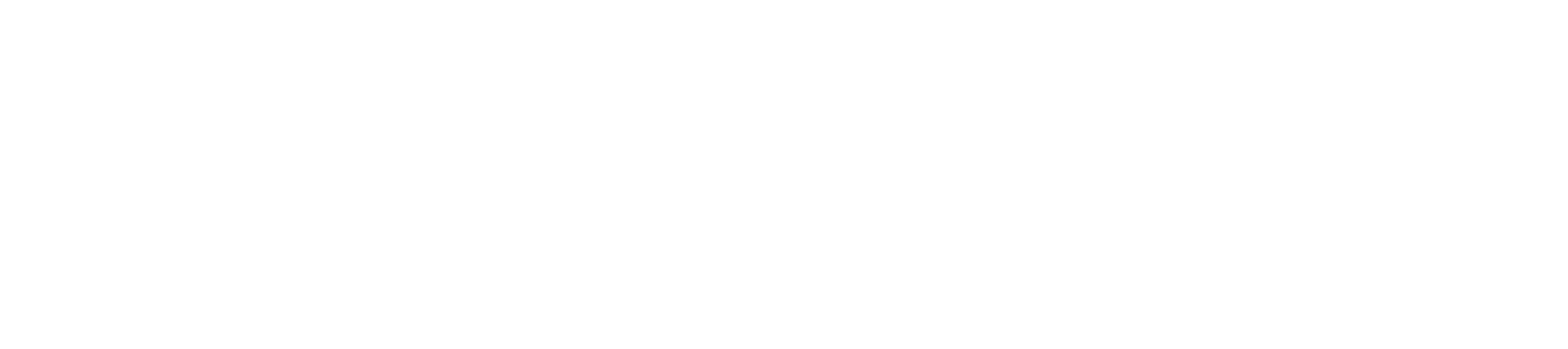Trinity Logo Banner Wht Script