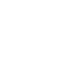 hands-plant