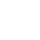 small-fish