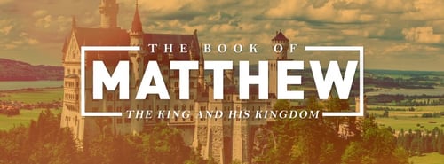 the_book_of_matthew-landscape-Landscape